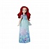 Кукла Disney Princess - Принцесса Ариэль, 28 см  - миниатюра №6