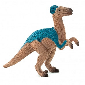 Фигурка Велоцираптора (Mojo, 387410)