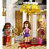 Lego Friends. Гранд-отель  - миниатюра №3