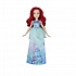Кукла Disney Princess - Принцесса Ариэль, 28 см  - миниатюра №4