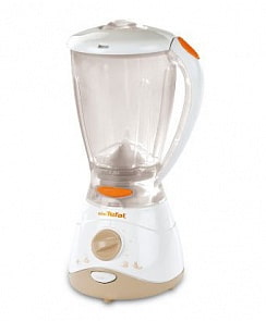 Блендер Tefal (Smoby, 24542)