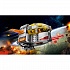 Конструктор Lego®  Star Wars - Транспортный корабль Сопротивления  - миниатюра №3