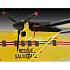 Сборная модель - Противопожарный самолет-амфибия Canadair Bombadier CL-415 (Revell, 04998R - миниатюра №2