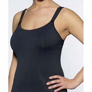 Майка-топ Medela, серо-синий, M (Medela, 200.0857)