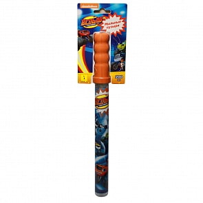 Мыльные пузыри Вспыш™ - Волшебная палочка, 200 мл (Росмэн, 32652ros)