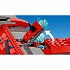 Конструктор Lego®  City Fire - Пожарный самолёт  - миниатюра №12