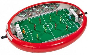Настольная игра - Футбол-Арена (SIMBA, 6178712)