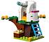 Lego Friends. Звездное небо Оливии  - миниатюра №3