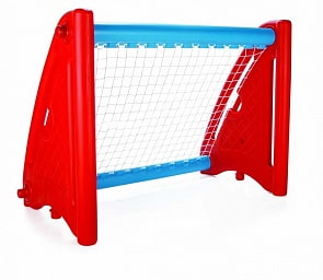 Футбольные ворота (Pilsan, 3397plsn)