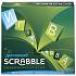 Настольная игра Scrabble® дорожный, обновленный  - миниатюра №1