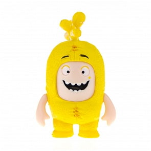 Фигурка Чуддики - Баблз (RP2 Global, AF4501B)