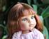 Кукла Кристи, 32 см  - миниатюра №1