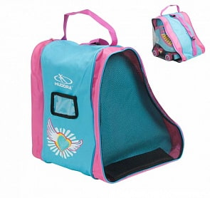 Сумка для роликовых коньков Skate Wonders (Hudora, 29951)
