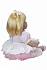 Кукла Adora Hearts Affluter, 54 см  - миниатюра №3