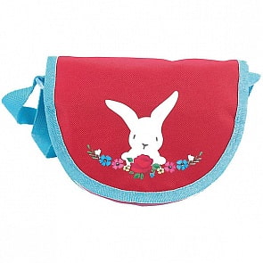 Сумочка Lady Mary, размер 20 х 12 х 6 см. (Mary Poppins, 530066)