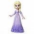  Мини-кукла Disney Princess - Холодное сердце, в закрытой упаковке   - миниатюра №14