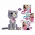 Hasbro FurReal Friends Котенок Бутси  - миниатюра №1