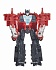 Трансформер Optimus Prime, Power Plus Series, серия Transformers BumbleBee  - миниатюра №7