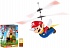 Вертолет на радиоуправлении Carrera Super Mario Летающий Марио  - миниатюра №1