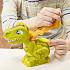 Набор игровой Play-Doh - Могучий Динозавр  - миниатюра №12