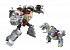 Трансформер из серии Transformers - Дженерейшнз Вояджер   - миниатюра №4