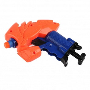 Бластер с мягкими пулями (Играем Вместе, B1353160-Rsim)