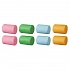 Игровой набор Play-Doh - Большая банка, 4 цвета   - миниатюра №2