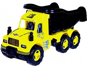 Самосвал (Toybola, TB-053)