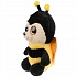 Мягкая игрушка – Пчелка, 15 см  - миниатюра №3