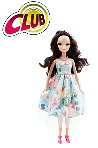 Кукла Sonya Rose Анастасия «Club Вечеринка» (Gulliver, R4312N)