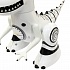 Робот - Робозавр, свет и звук  - миниатюра №4