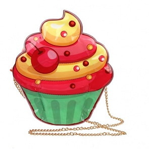 Сумочка - Пирожное (Mary Poppins, 530060)