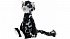 Мягкая игрушка Beasts – Кот Macchiato, 32 см  - миниатюра №7