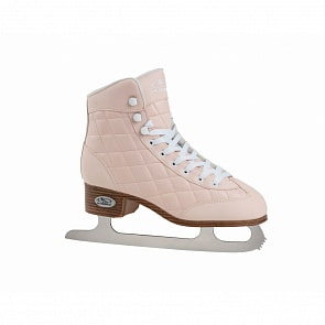 Коньки фигурные Hudora - Julia, размер 37 (Hudora, 44663)