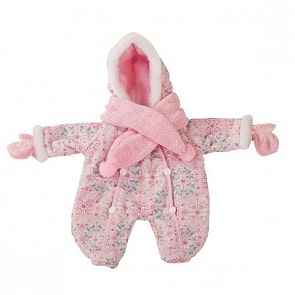Комбинезон для кукол (Gotz, 3402278)