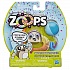Игрушка Zoops – Зупс, 10 видов   - миниатюра №10
