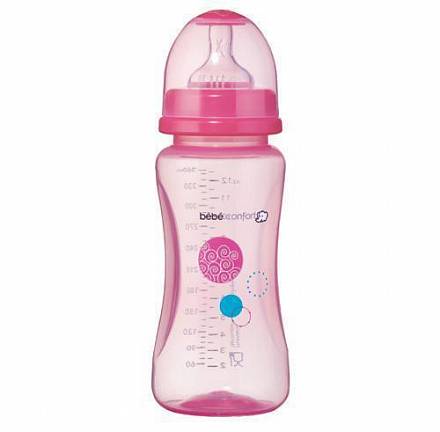 Бутылочка для кормления – Maternity, 360 мл 