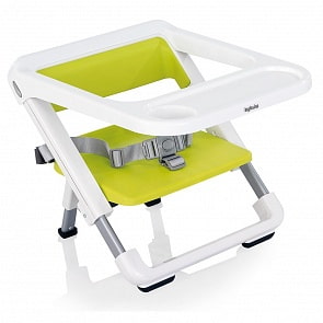 Переносной стул-подставка Brunch (Inglesina, AZ92F3003)