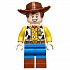 Конструктор Lego®  Toy Story - Парк аттракционов Базза и Вуди  - миниатюра №10