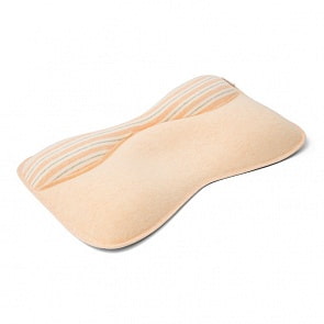 Подушка для новорожденного Nuovita Neonutti Asterisco Dipinto (Nuovita, NUO-JR002_3617)