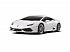 Радиоуправляемая машина Lamborghini Huracan LP 610-4  - миниатюра №3