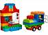 Lego Duplo. Набор для весёлой игры  - миниатюра №4