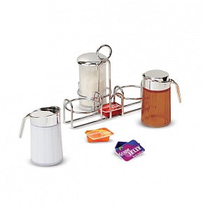 Готовь и играй – Набор для приготовления завтрака (Melissa&Doug, 9359_md)