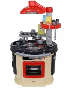 Кухня Marta, в пакете (Полесье, п-52346)