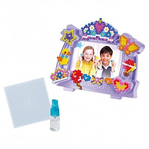 Набор Aquabeads - Фоторамка (Epoch, 31365)
