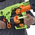 Бластер Hasbro Nerf Зомби Страйк Ордовик, b1532 - миниатюра №2