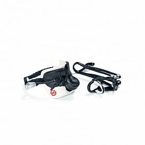 Игровой набор - Дрессировочное седло и уздечка (Schleich, 42125)