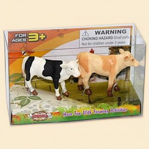 Набор Ферма (Amico,  17704)