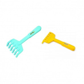 Грабли (Spielstabil, 7818)