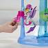 Игровой набор Hasbro My Little Pony – Мерцание: Волшебный замок  - миниатюра №5